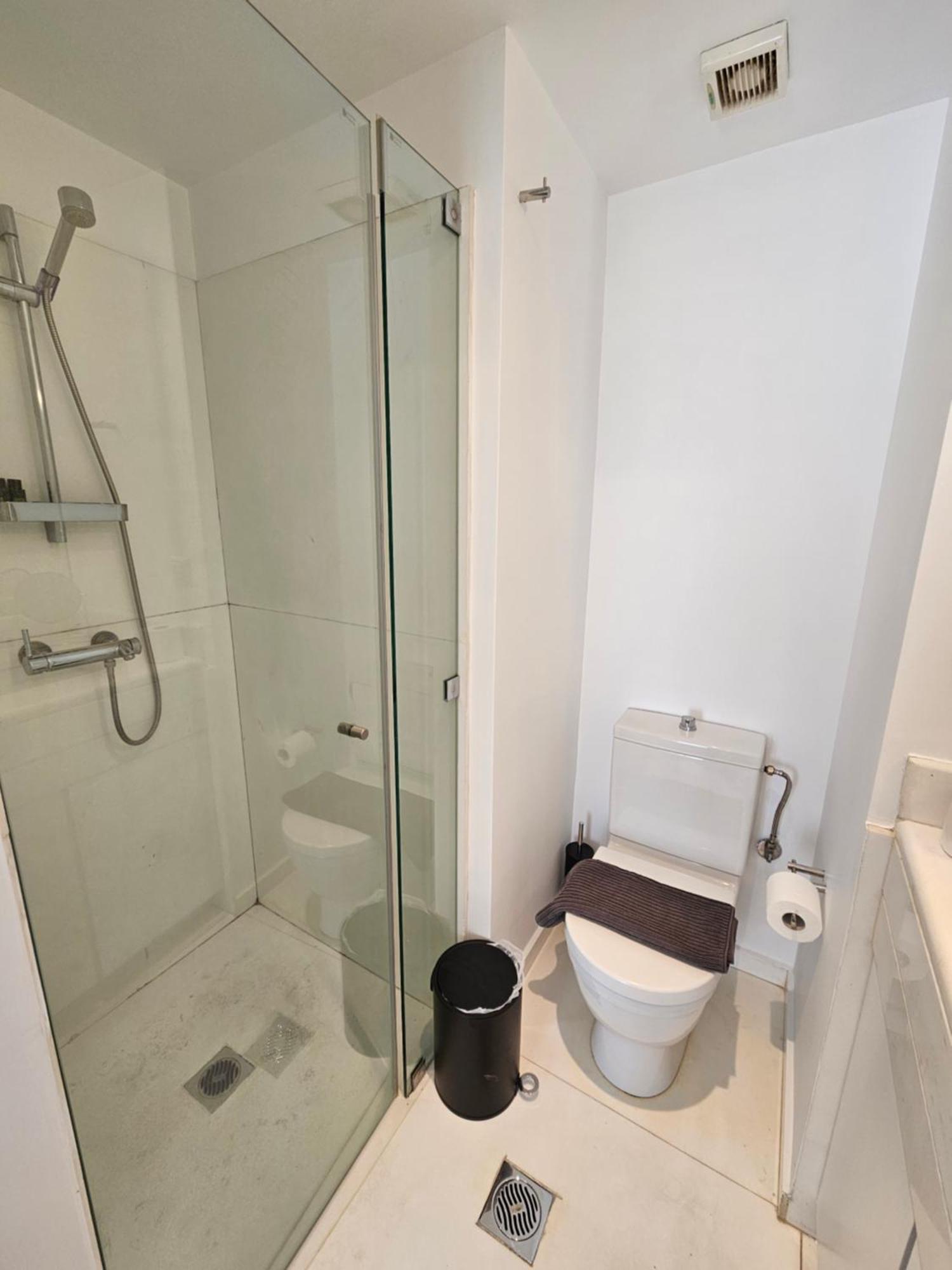 Athenian Spirit By Acropolis Apartment Екстериор снимка